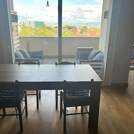 Domus Elda - Apartment *