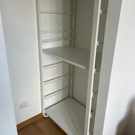 Apartment Domus Elda -