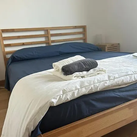 Domus Elda - Apartment *