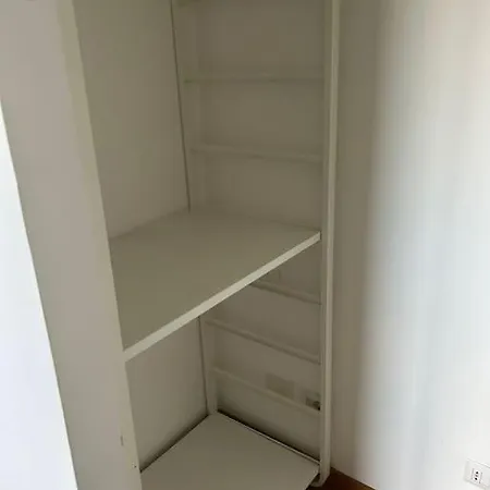 Apartment Domus Elda - Rom
