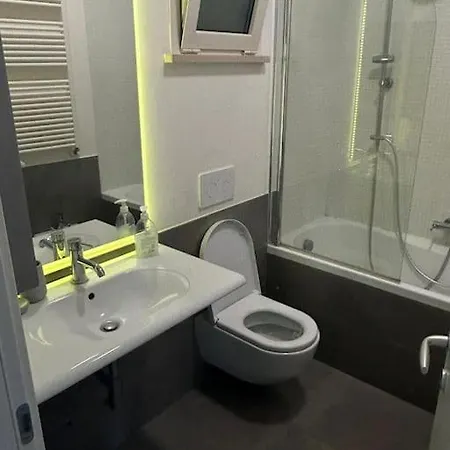 Domus Elda -