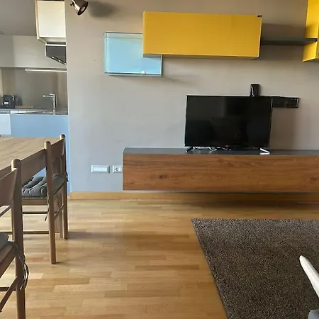 Domus Elda - * Rom