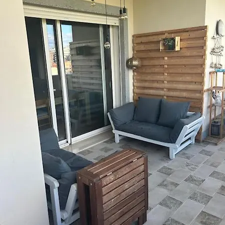 Domus Elda - *